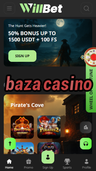 Baza Casino - Best Bazaar-Style Gambling Experience-casinocasi.ydblkf.net